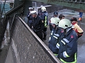bild (17)